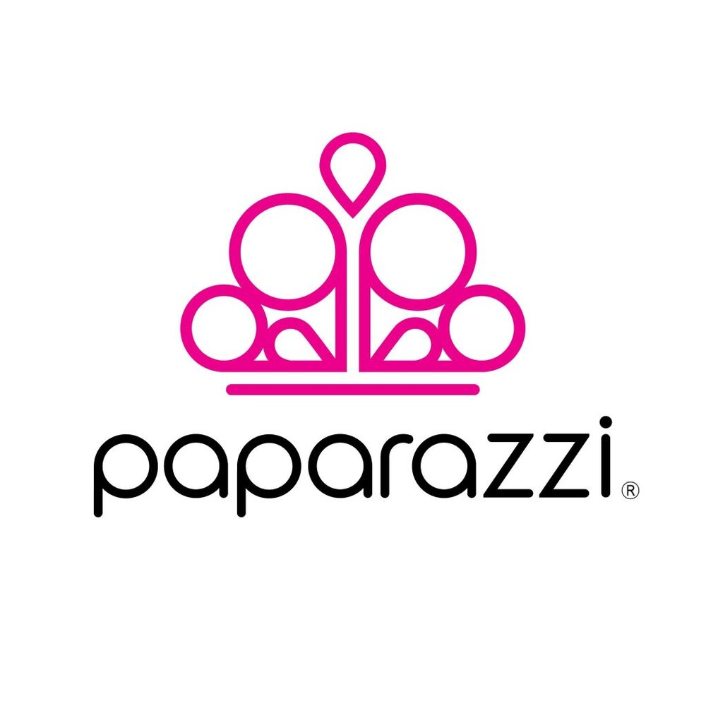 paprazzi mystery piece